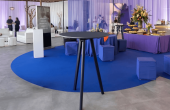 EUROPALCO