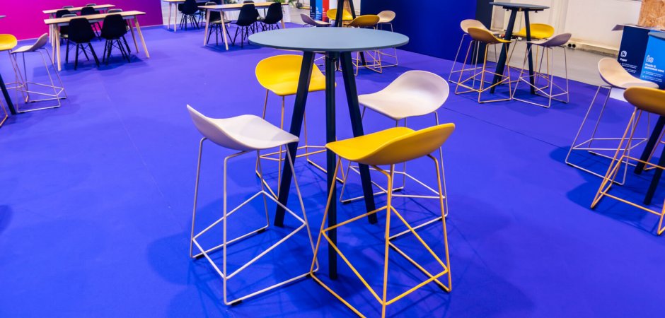 EUROPALCO