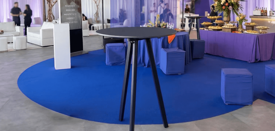 EUROPALCO