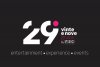 European Private Hospital Awards European Private Hospital Awards