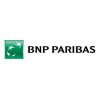 Own Your Power BNP Paribas Own Your Power BNP Paribas