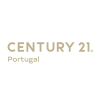 Century21 Convention 2019 Century21 Convention 2019