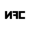 NFC | Non Fungible Conference 2023 NFC | Non Fungible Conference 2023
