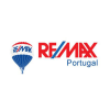 XIX Convenção Nacional da Remax Portugal XIX Convenção Nacional da Remax Portugal