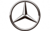 Mercedes Summit 2020 Mercedes Summit 2020