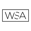 WSA WSA
