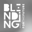 Blending