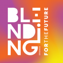 Blending
