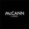 EYE MacCan EYE MacCan