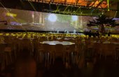Meo Arena