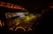 Meo Arena