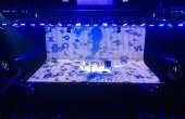 Meo Arena
