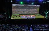 Meo Arena