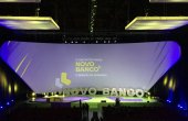 Meo Arena