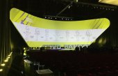 Meo Arena