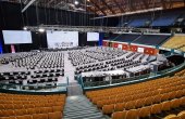 Meo Arena