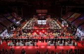 Meo Arena
