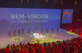 Convenção ERA Imobiliária