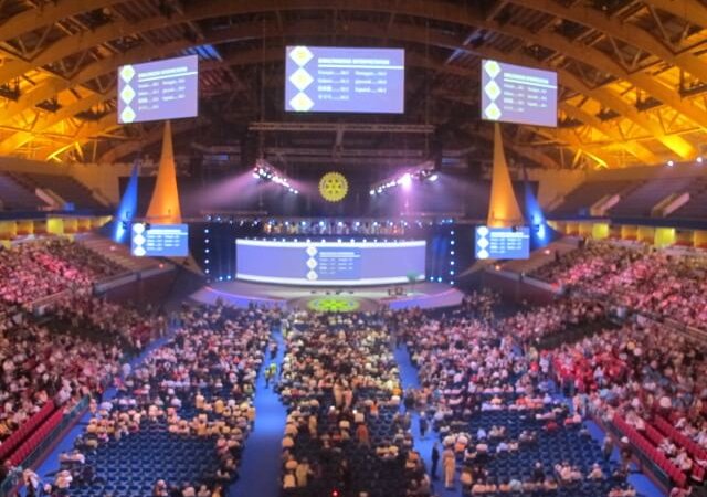 Meo Arena