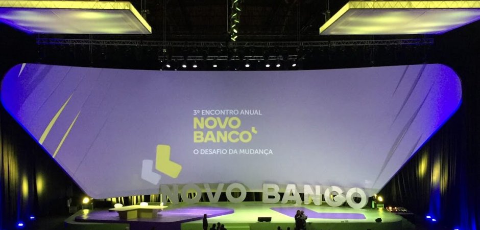 Meo Arena