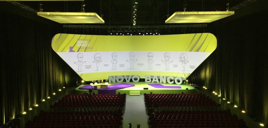 Meo Arena
