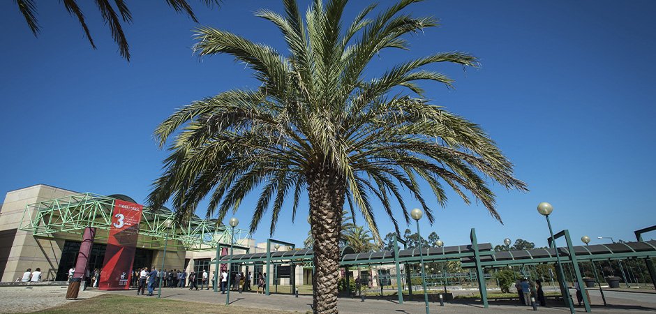 Europarque