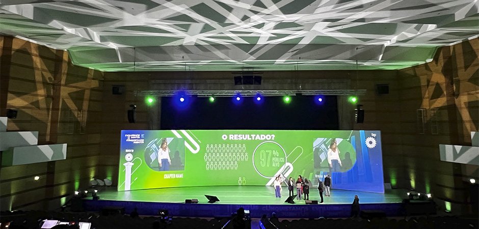 Europarque