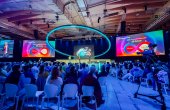 FIL – Feira Internacional de Lisboa