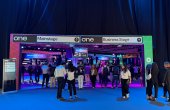 FIL – Feira Internacional de Lisboa
