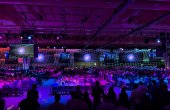 FIL – Feira Internacional de Lisboa