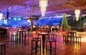 FIL – Feira Internacional de Lisboa