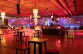 FIL – Feira Internacional de Lisboa
