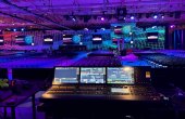 FIL – Feira Internacional de Lisboa