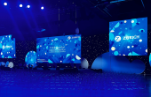 Zurich 2022 Zurich 2022