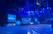 Zurich 2022 Zurich 2022