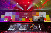 Vodafone - Face to Face 2022 Vodafone - Face to Face 2022