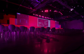 Vodafone - Face to Face 2022 Vodafone - Face to Face 2022
