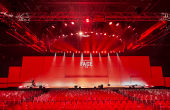 Vodafone - Face to Face 2022 Vodafone - Face to Face 2022