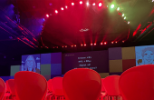 Vodafone - Face to Face 2022 Vodafone - Face to Face 2022