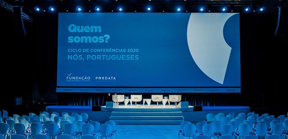 PorData 2020 PorData 2020