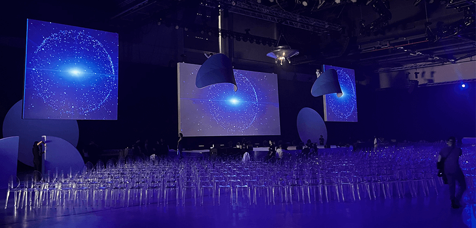 Zurich 2022 Zurich 2022