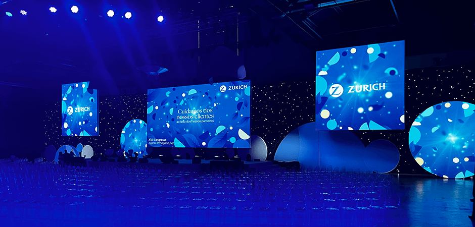Zurich 2022 Zurich 2022