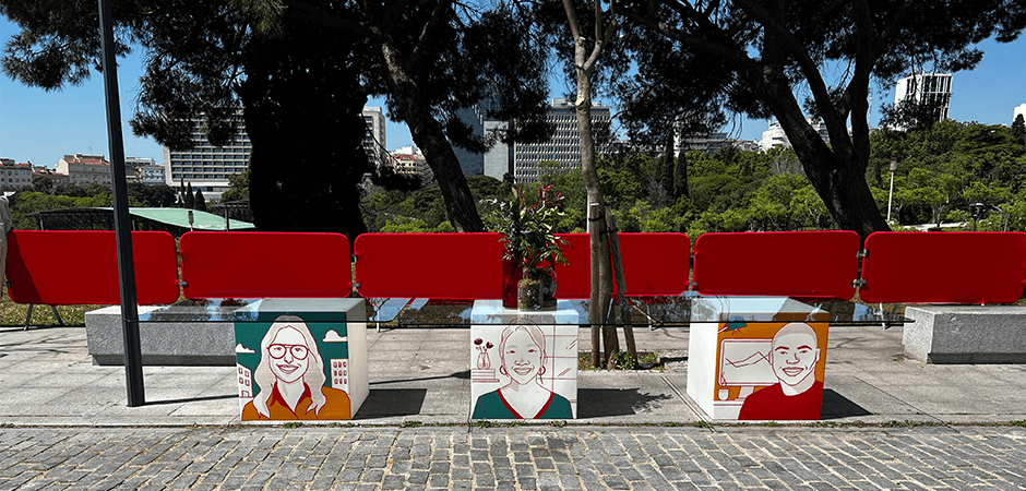 Vodafone - Face to Face 2022 Vodafone - Face to Face 2022