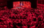 Sala Tejo