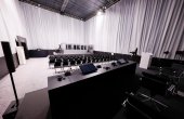 Soundproof Curtains Soundproof Curtains