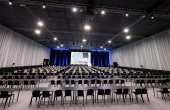 Soundproof Curtains Soundproof Curtains