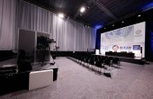 Soundproof Curtains Soundproof Curtains