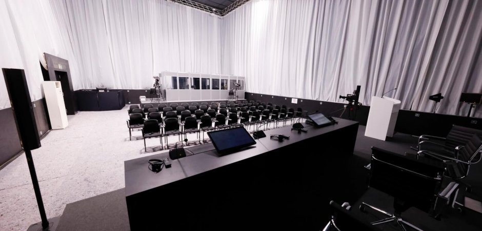 Soundproof Curtains Soundproof Curtains