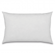 Pillow Rectangular Pillow Rectangular