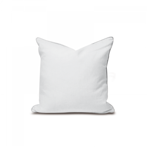 Pillow Square Pillow Square